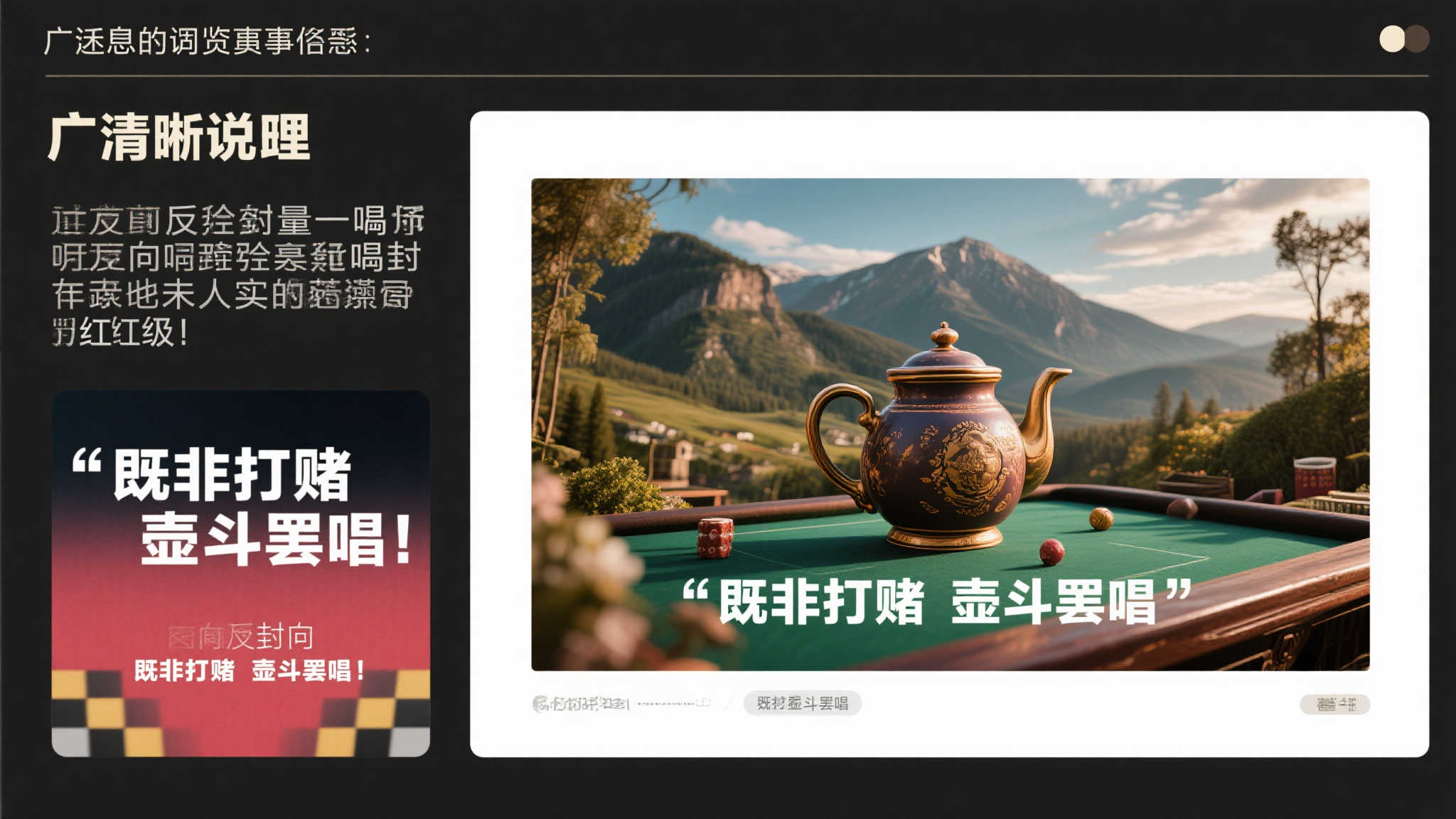 世界杯下注平台网页版入口