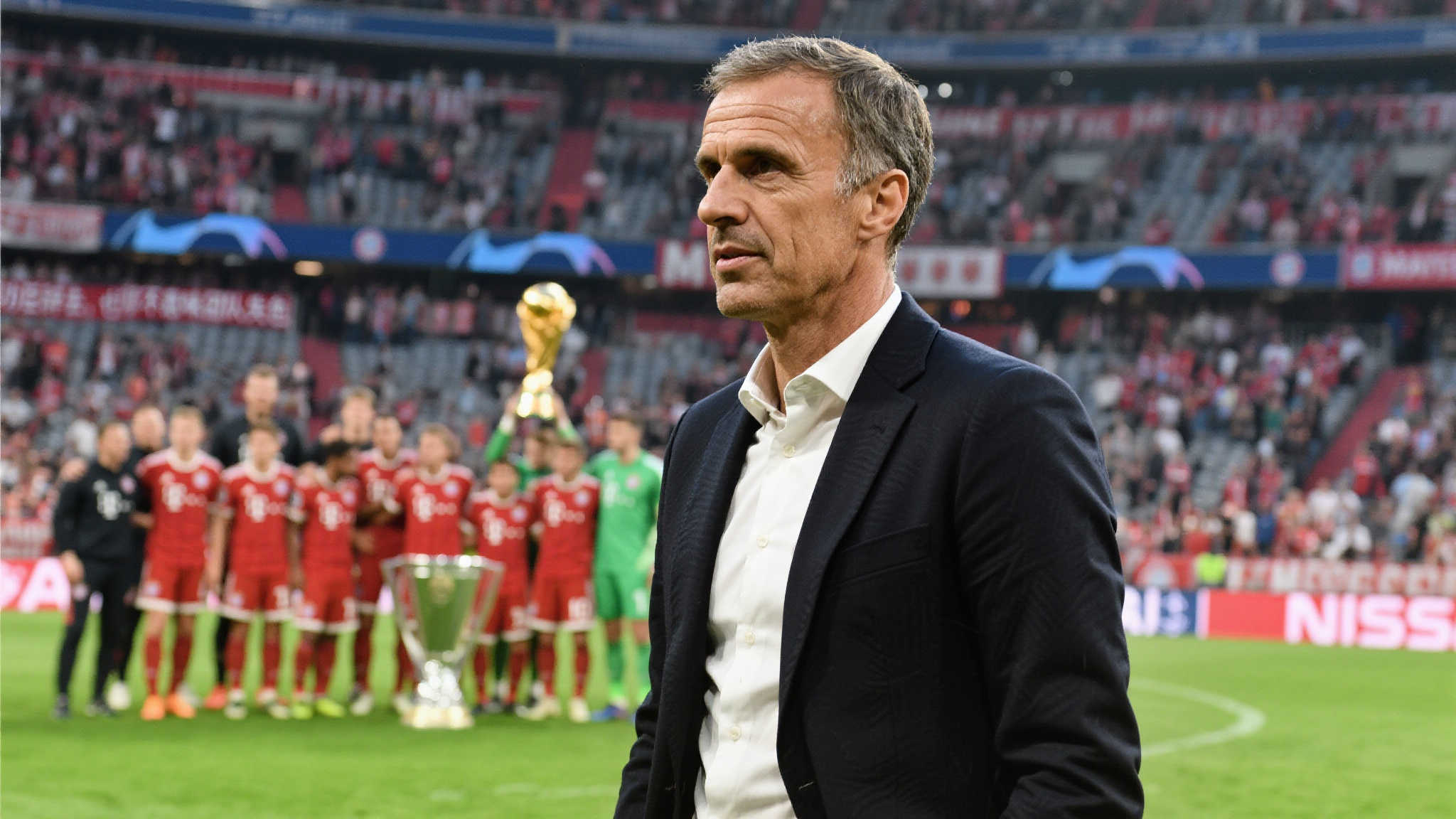 世界杯下注平台网页版入口