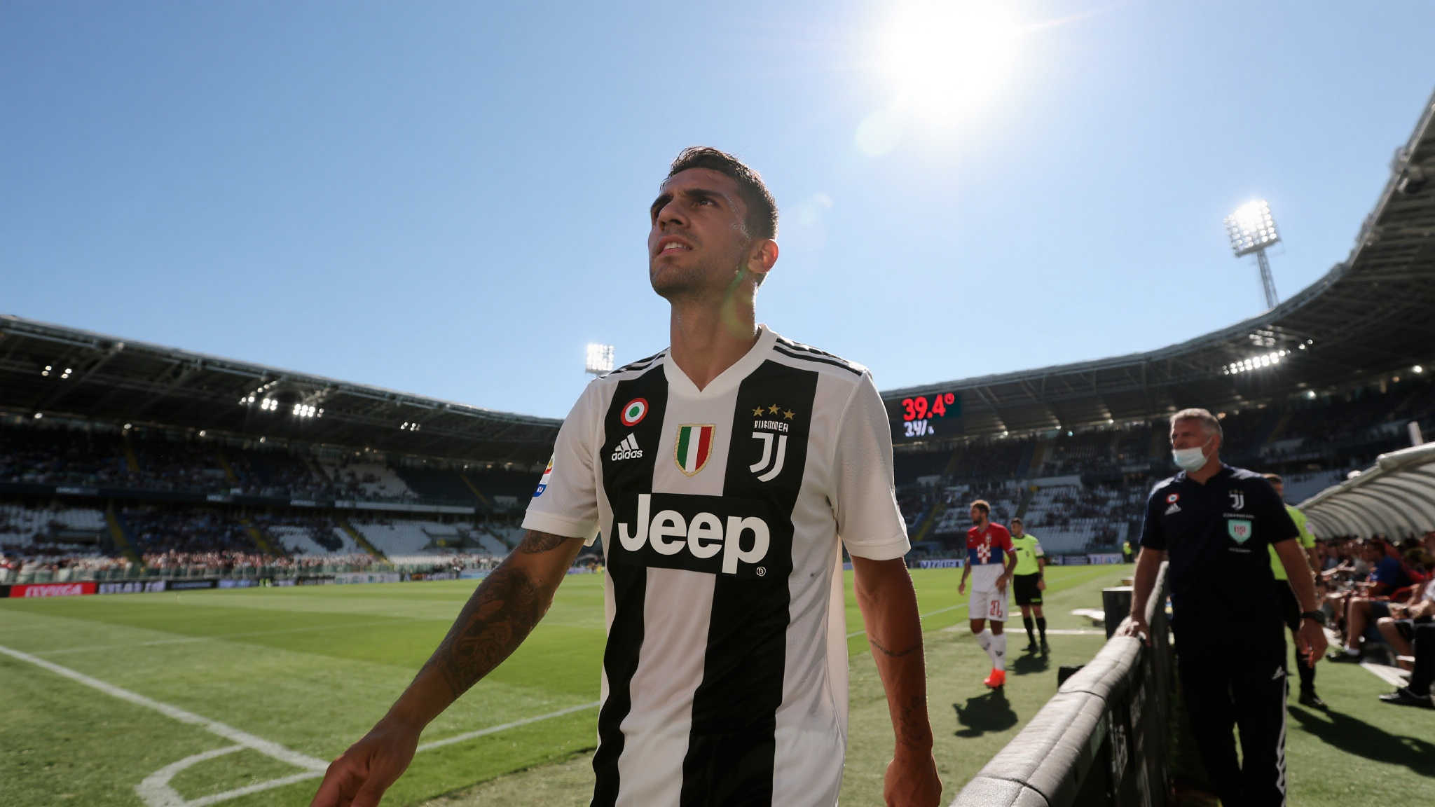 世界杯下注平台网页版入口