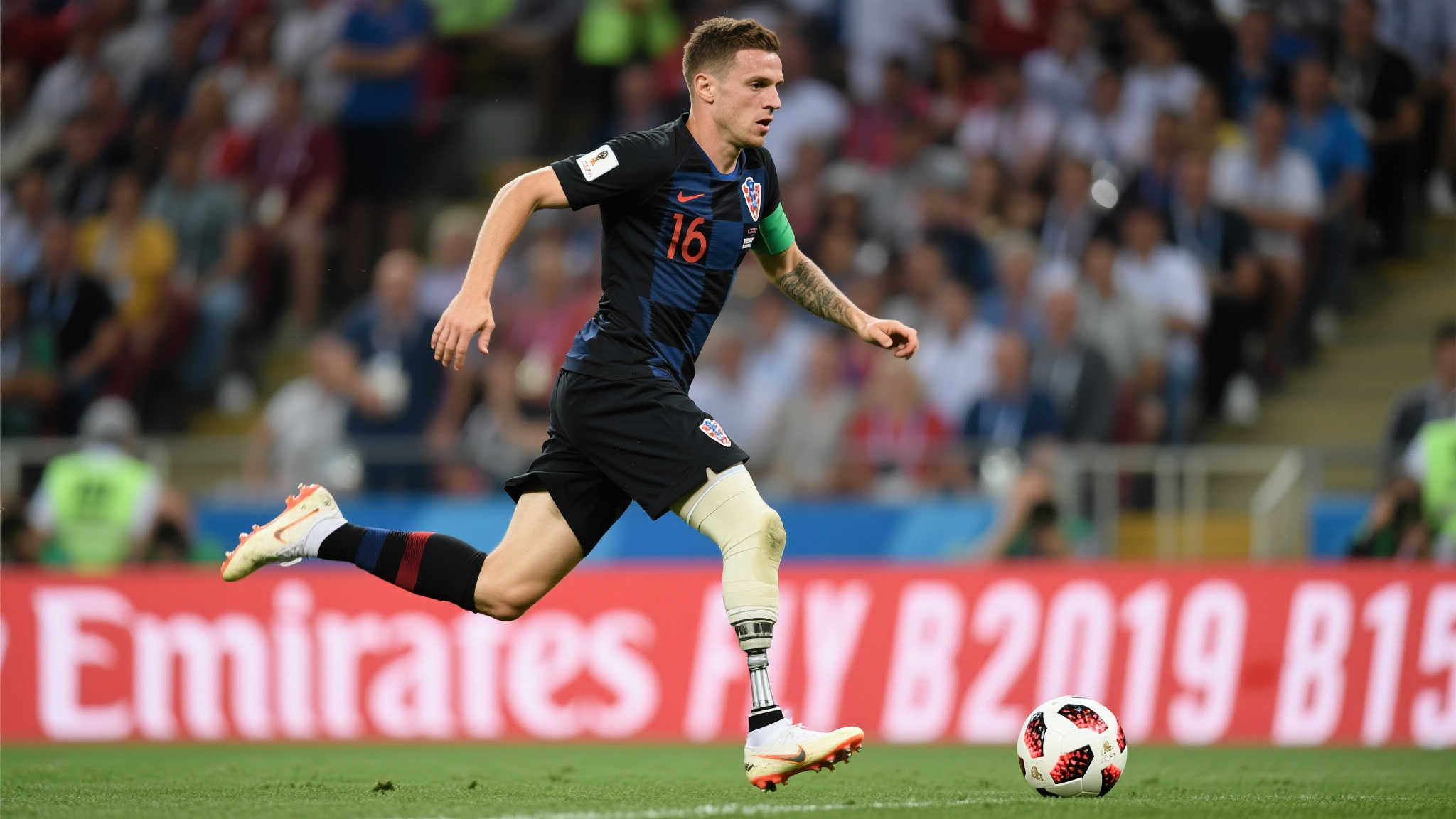 世界杯下注VIP开户