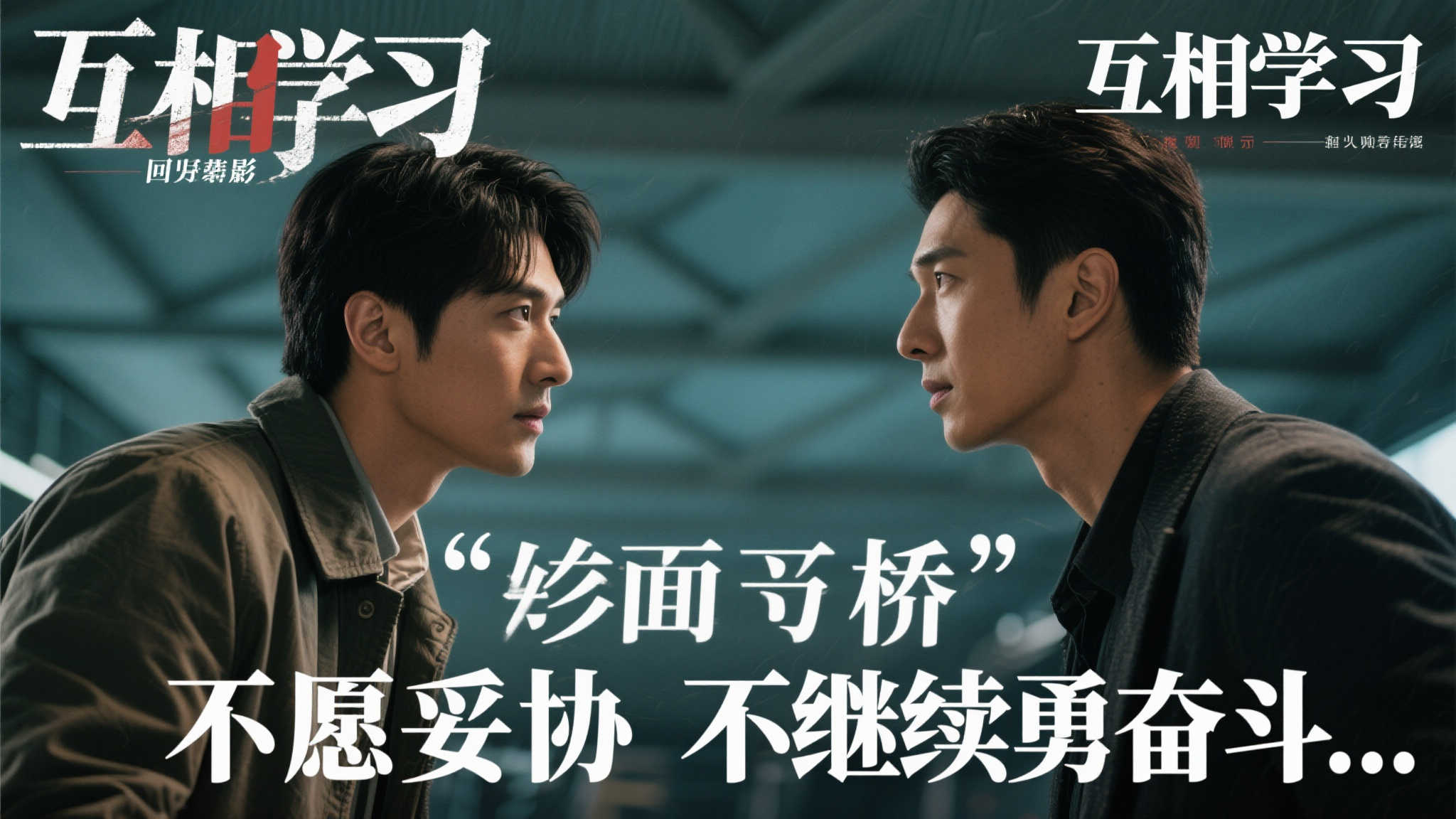 世界杯下注平台中心